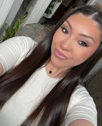 SHARRON ALEXANDER, Nurse Practitioner, 13630 Beamer Rd, Ste 125, Houston,  TX 77089, US