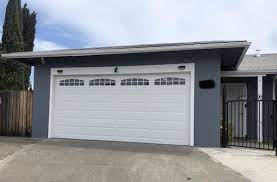 Description:trinity overhead garage doors is one of the bay areas premier family owned garage doors specialty companies and has been doing work doing business as:trinity overhead door co. Trinity Overhead Garage Doors 752 Military E Benicia Ca Contractors Garage Doors Mapquest