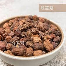 Image result for Aframomum corrorima