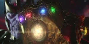 I ask you, to what end? Infinity Stones Wikipedia