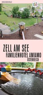 Zell Am See Ist Nicht Nur Im Winter Zu Schifahren Einen Aufenthalt Wert Im Sommer Gibt Es Hier Eine Menge Zu Erlebe Familienurlaub Ideen Urlaub Spanien Urlaub