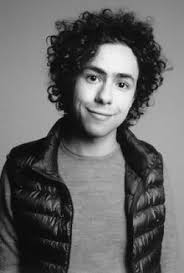 Ramy YOUSSEF (1991) : Biography and movies