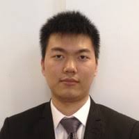 20+ "Jonny Chan" profiles