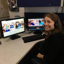 Local child care referral agencies. Child Care Resource Referral Arizona Home Facebook