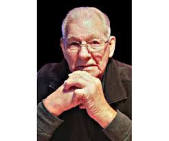 Bobby Carver Obituary (2023)