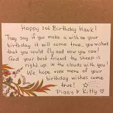 Happy birthday to my irreplaceable friend! Birthday Wishes Birthday Wishes Letter For Best Friend