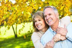 Seniorfriendsdate.com is a totally free dating platform for singles over 50. Uk Dating Locations