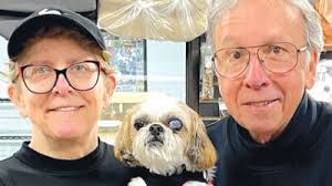 Dr. Aaron Seidman: Your Hometown Orthopedic Physician