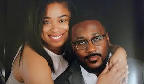 Robin Nalley's Instagram, Twitter & Facebook