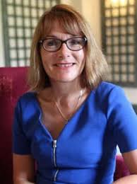 No1 For Therapy In Cheltenham-The Beautiful Regency Practice