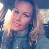 20+ "Meredith Lowe" profiles