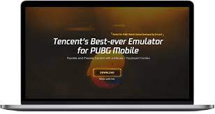 How To Install Gameloop Pubg Mobile On Pc Tencent Gaming Buddy Windowstan
