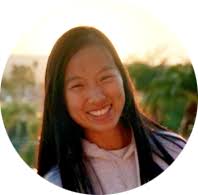 How to Prepare for a Volunteering Event + Volunteering Etiquette