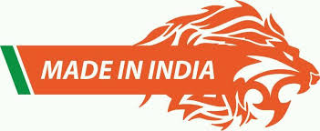 Made in India - Home | Facebook