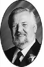 BRENT LANDRY Obituary (1943