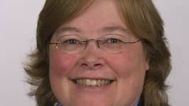 Carole C. Russell Obituary (1958