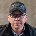 The Space Between Memories