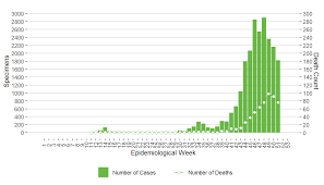 According to the site manitoba has recorded 11,204 variant cases since february, including 4,889 b.1.1.7 cases. Provincial Covid 19 And Seasonal Influenza Surveillance Health Seniors And Active Living Province Of Manitoba