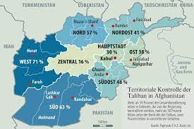 Jun 18, 2021 · gütersloh abschiebestopp aus gütersloh gefordert: Deutlich Mehr Taliban Angriffe In Afghanistan Vor Nato Abzug