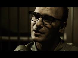 Eichmann has been captured by israeli intelligence. Eichmann 2007 Imdb