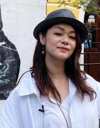 Facebook gives people the power to share and makes the world more open and. M5zmxcl C5z9om