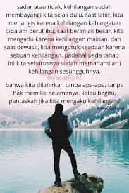 Quote Sin Novel Faradita Love Indonesia Novel