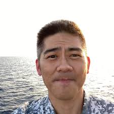 Republic of Singapore Navy