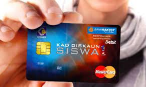 Untuk bank seperti bank rakyat, walaupun tiada caj ke atas buku yang hilang, anda kena dapatkan borang jaminan ganti rugi yang alhamdulillah. Kpt Salurkan Rm124 51j Untuk Kads1m