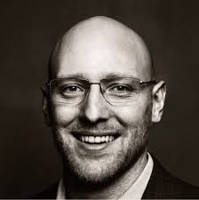 Scottsdale native Bobby Stuckey wins James Beard Award for Outstanding…