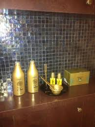 Hair salons in oceanside, ca. Impres Hair Salon In Oceanside Ca Vagaro