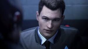 We would like to show you a description here but the site won't allow us. Detroit Become Human Wallpapers Wallpaper Cave