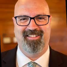 So testen Sie die Kontinuität von Netzwerkkabeln: Ein Leitfaden