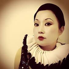 New Zealand Fringe Festival