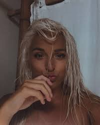 Hunter Armstrong (@armstrongh_2002) • Фото и видео в Instagram