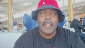 A CREATIVE VISION PRODUCTION