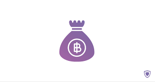 If you want to invest in bitcoin, be ready for frequent and potentially dramatic performance fluctuations. Btc Investment Basics Should I Invest In Bitcoin By Guarda Wallet Good Audience
