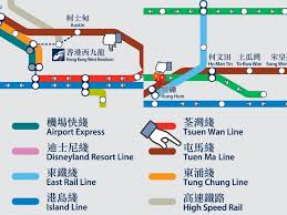 All lines of a transportation network, such as all railway lines or bus routes. å±¯é¦¬ç·šè·¯ç·šé¦¬éžå±± å±¯é–€ã‚'çµã¶mtræ–°è·¯ç·š åç¨±ã¯ å±¯é¦¬ç·š Tuen Liudong