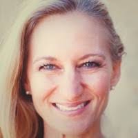 Rebecca Wardlow's Instagram, Twitter & Facebook