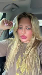 Miss TNT (@missthickntatted4.0)'s videos with original sound