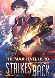 Anime is a phrase used by folks dwelling exterior of japan to explain cartoons or animation produced within japan. The Max Level Hero Strikes Back Manga Anime Planet