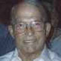 Alvin Joe Daugherty (1927–2005) • FamilySearch