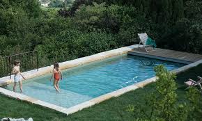 We did not find results for: Camille And Guillaume Boillot Paul 10 Charlie 9 Joseph 2 Years Old The Socialite Family Holiday Home Pool Outdoor
