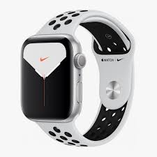 Kupit Apple Watch Series 5 V Magazine Re Store Cena Prodazha Katalog Vybrat I Zakazat Chasy Apple Watch Series 5