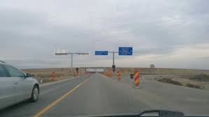 Stiri despre autostrazi romania in siteul www.sport.ro. Autostrada Transilvania Economica Net