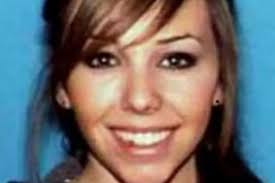 Woman found dead in Walmart car park may have been lying in her car for  MONTHS