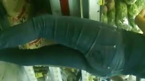 Candid pink camel toe shop girl. Public Cameltoe Hd Porn Search Xvidzz Com