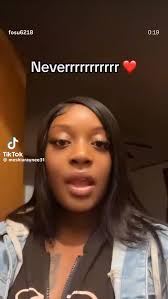 reelschallenge Anequa S Robinson Lashay Johnson