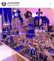 340 Royal Prince Boy Theme Baby Shower Ideas Baby Shower Prince Baby Shower Royal Baby Showers