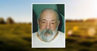 James Bacon Obituary February 25, 2014