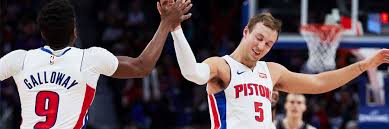 If you're not a premium. Pistons Vs Heat Nba Betting Odds Game Prediction Pick Mybookie Sportsbook